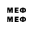 MDMA кристаллы Chances World