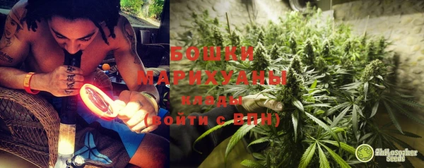 MDMA Premium VHQ Аркадак